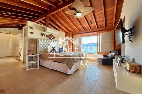 Residência-de-Luxo-à-Venda-em-Ilhabela22