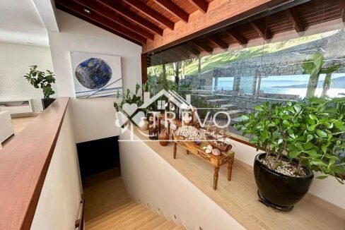 Residência-de-Luxo-à-Venda-em-Ilhabela23