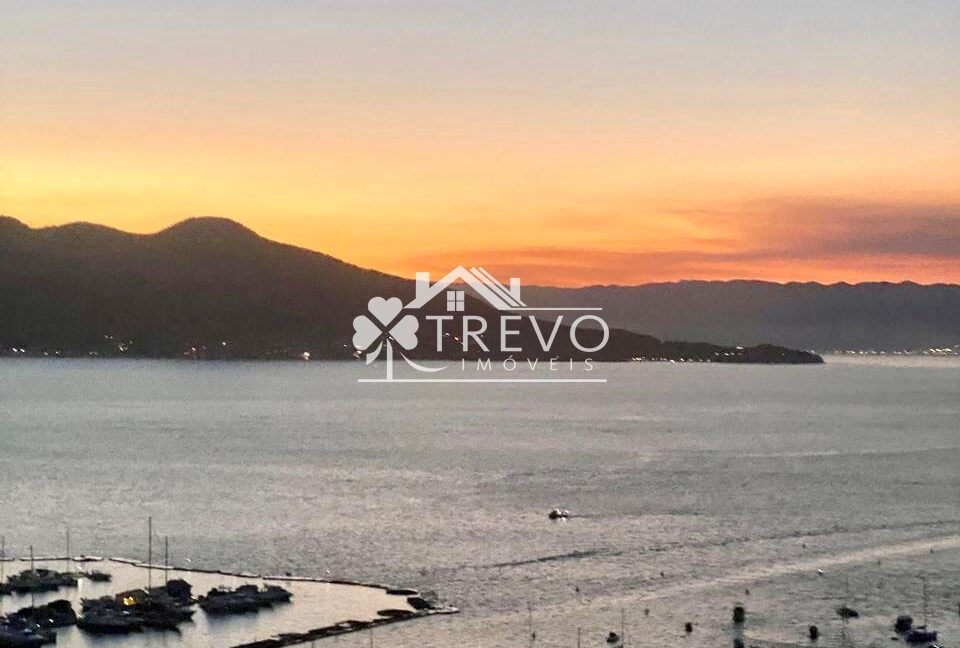 Residência-de-Luxo-à-Venda-em-Ilhabela3