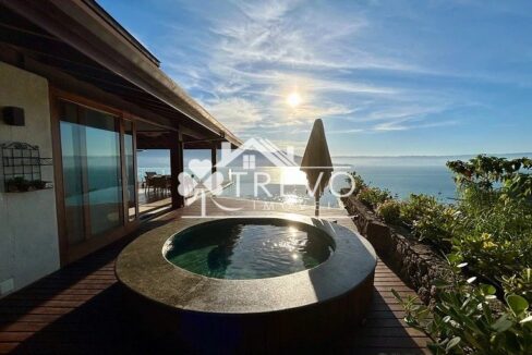 Residência-de-Luxo-à-Venda-em-Ilhabela4