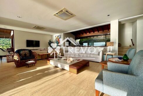 Residência-de-Luxo-à-Venda-em-Ilhabela5