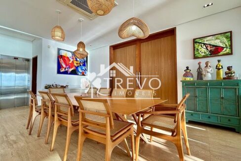Residência-de-Luxo-à-Venda-em-Ilhabela7