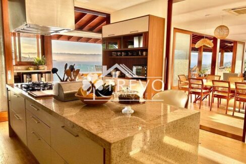 Residência-de-Luxo-à-Venda-em-Ilhabela9