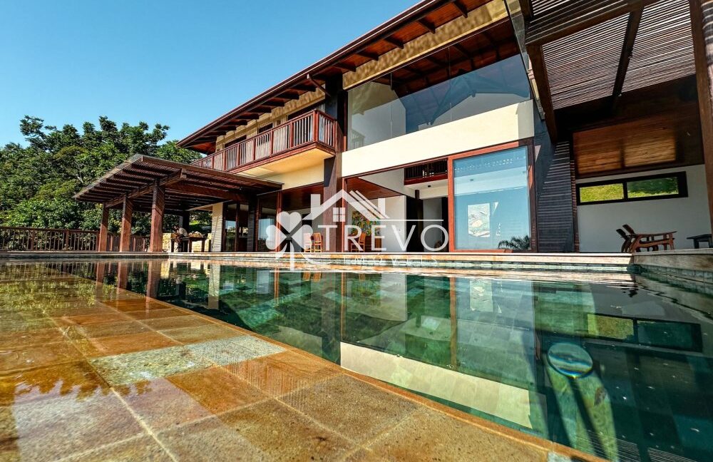 casa-pe-na-areia-em-ilhabela