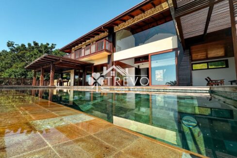 casa-pe-na-areia-em-ilhabela