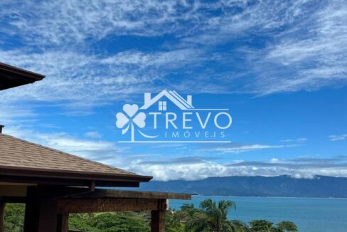 casa-pe-na-areia-em-ilhabela10