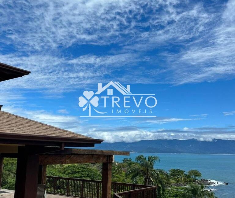 casa-pe-na-areia-em-ilhabela10