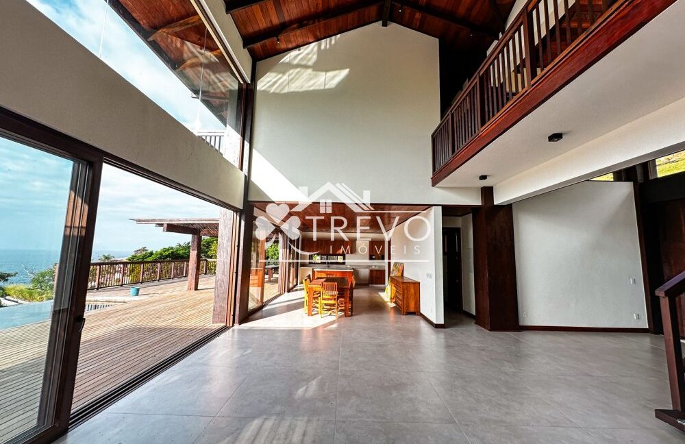 casa-pe-na-areia-em-ilhabela11