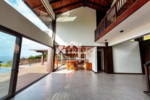 casa-pe-na-areia-em-ilhabela11