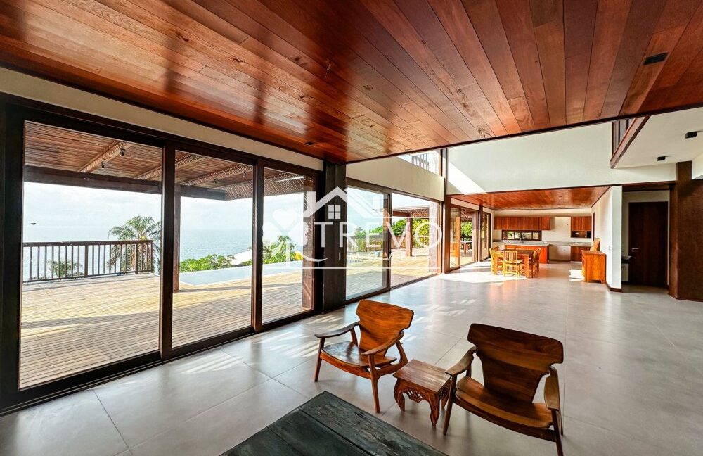 casa-pe-na-areia-em-ilhabela12