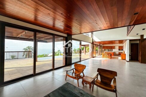 casa-pe-na-areia-em-ilhabela12