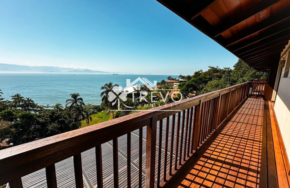 casa-pe-na-areia-em-ilhabela13