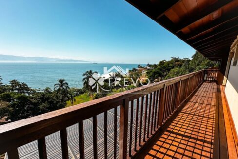 casa-pe-na-areia-em-ilhabela13