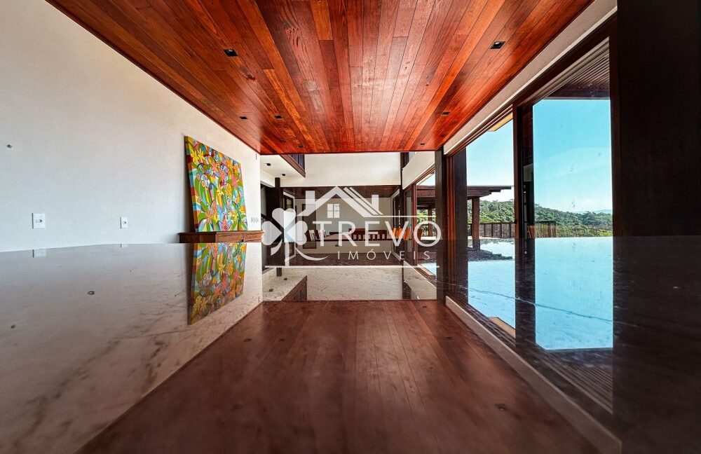 casa-pe-na-areia-em-ilhabela15