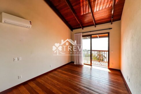 casa-pe-na-areia-em-ilhabela16