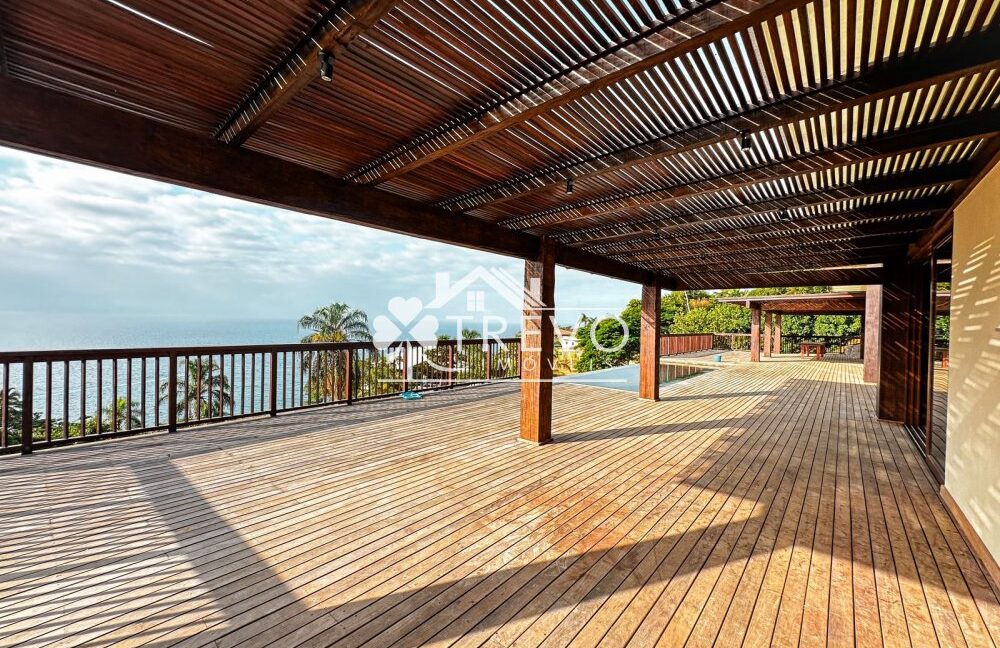 casa-pe-na-areia-em-ilhabela17