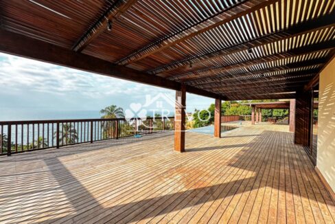 casa-pe-na-areia-em-ilhabela17