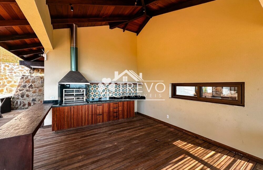 casa-pe-na-areia-em-ilhabela18