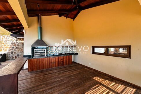 casa-pe-na-areia-em-ilhabela18