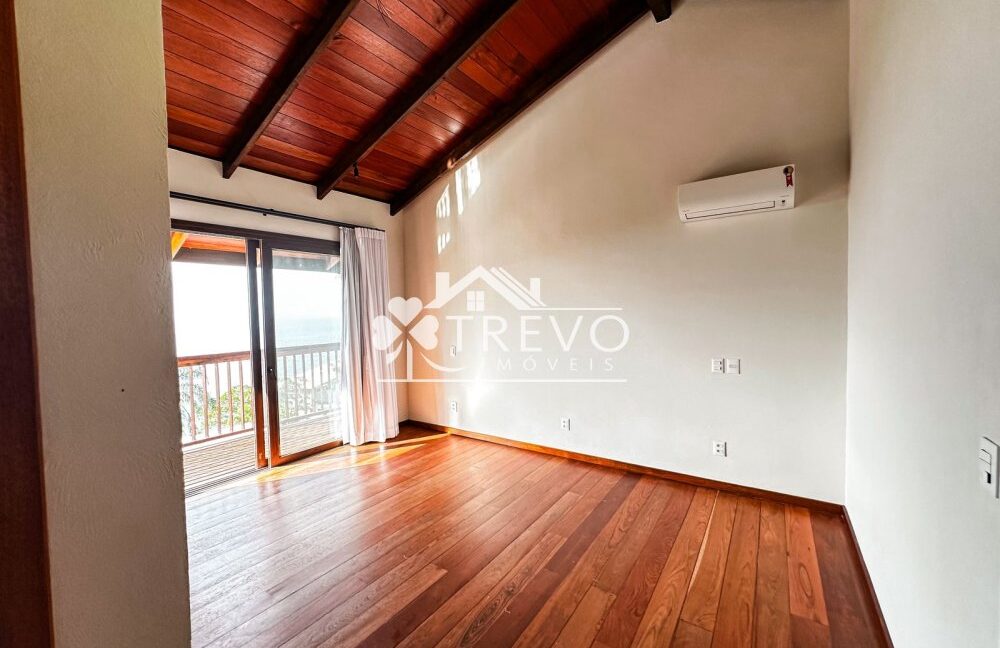 casa-pe-na-areia-em-ilhabela19