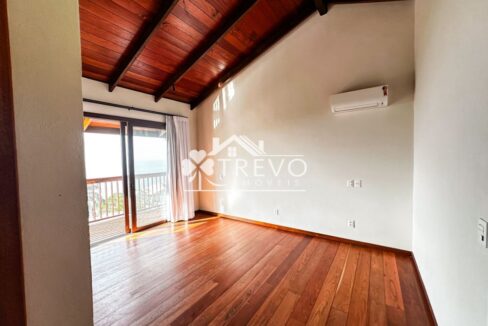 casa-pe-na-areia-em-ilhabela19