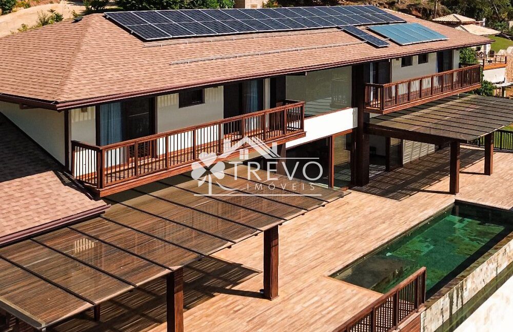 casa-pe-na-areia-em-ilhabela2