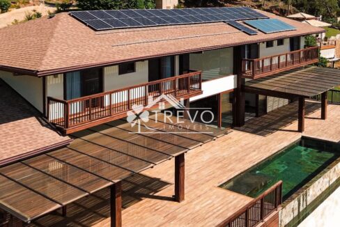 casa-pe-na-areia-em-ilhabela2