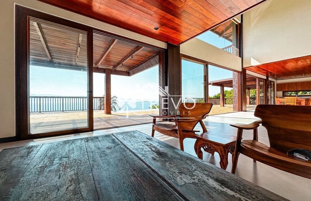 casa-pe-na-areia-em-ilhabela20