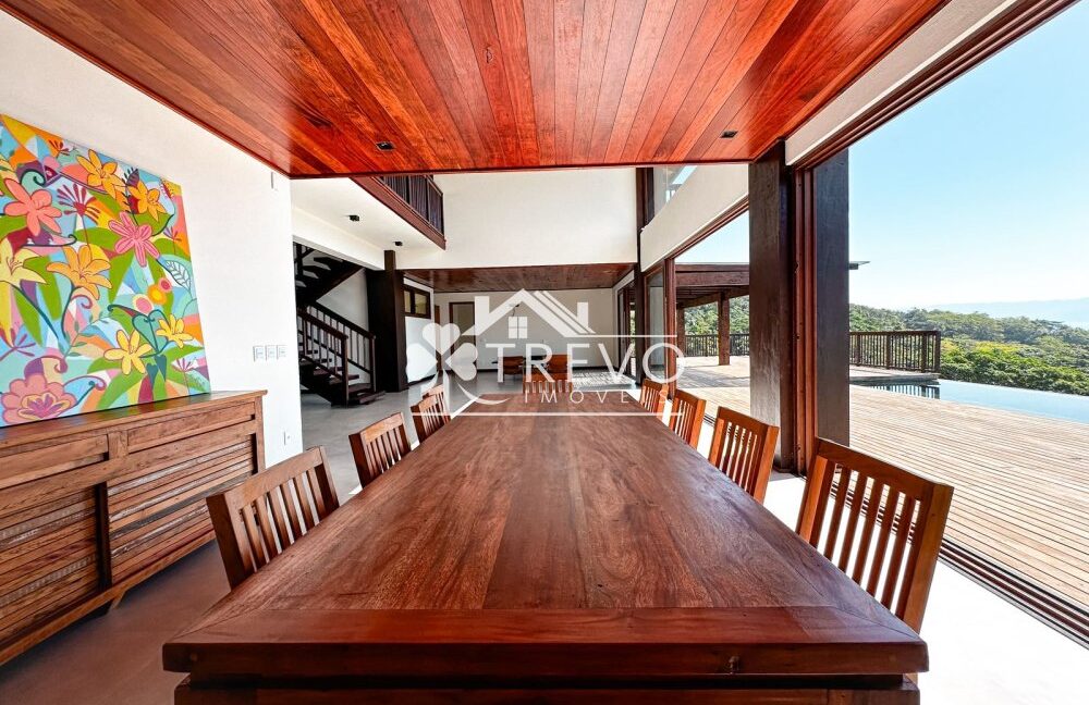 casa-pe-na-areia-em-ilhabela21