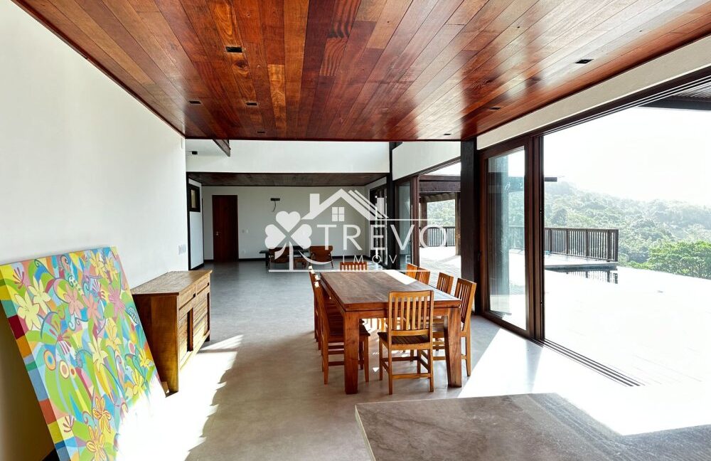 casa-pe-na-areia-em-ilhabela23