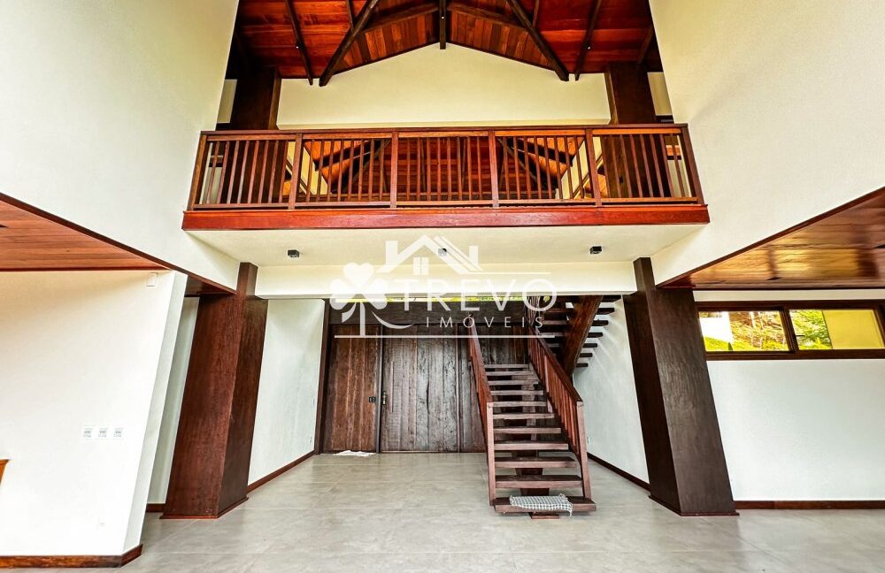 casa-pe-na-areia-em-ilhabela24