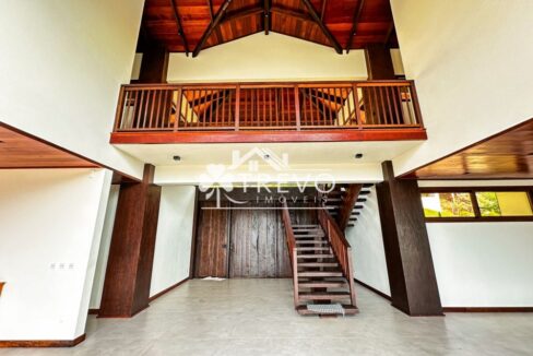 casa-pe-na-areia-em-ilhabela24