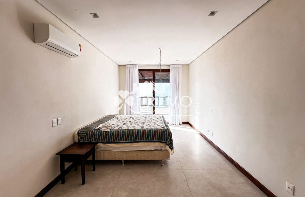 casa-pe-na-areia-em-ilhabela25