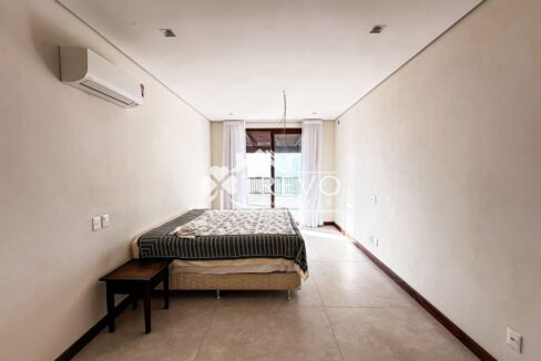 casa-pe-na-areia-em-ilhabela25