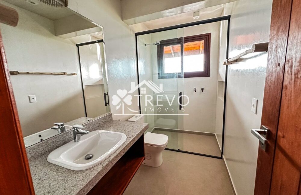 casa-pe-na-areia-em-ilhabela26