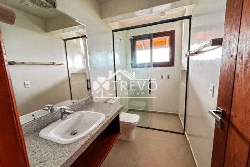 casa-pe-na-areia-em-ilhabela26