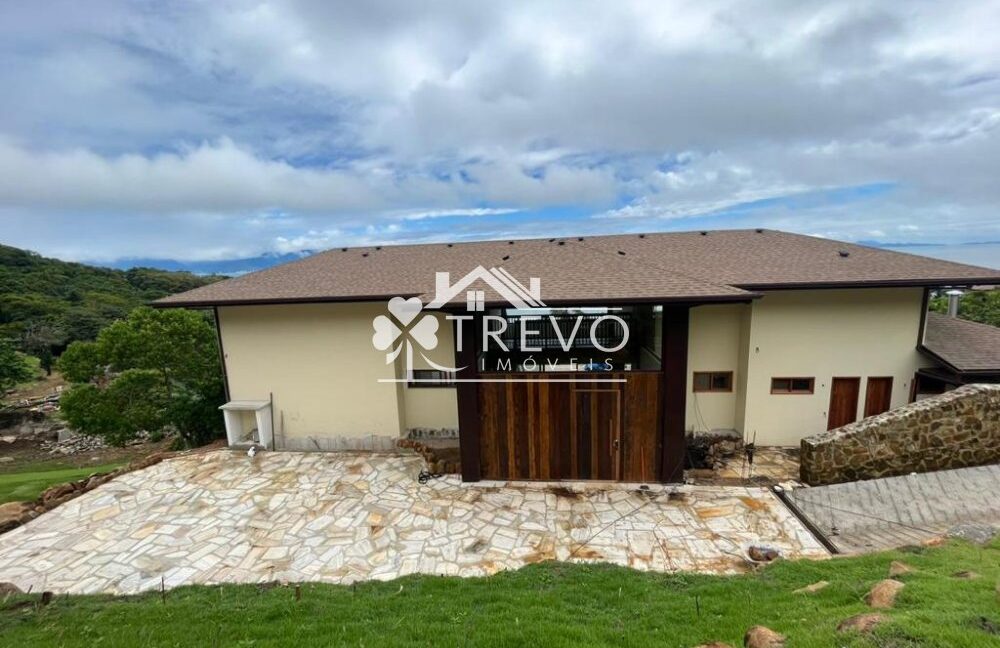 casa-pe-na-areia-em-ilhabela27