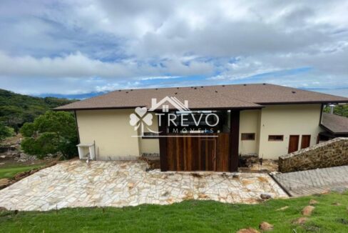 casa-pe-na-areia-em-ilhabela27