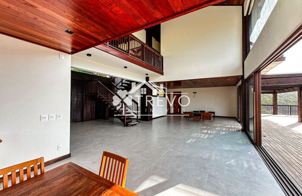 casa-pe-na-areia-em-ilhabela28