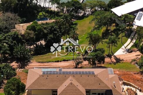 casa-pe-na-areia-em-ilhabela3