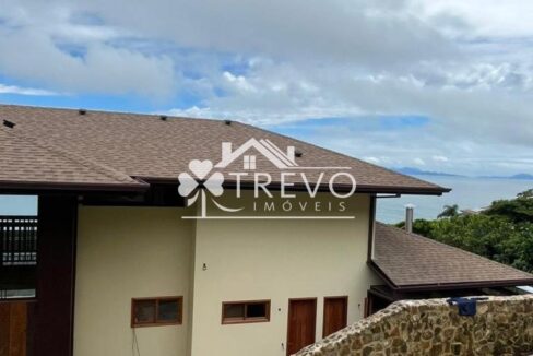 casa-pe-na-areia-em-ilhabela30