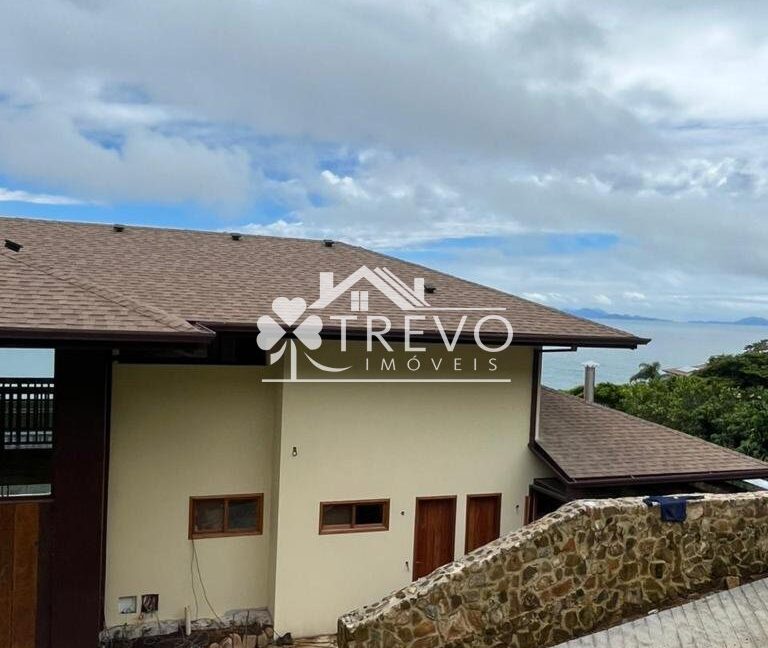 casa-pe-na-areia-em-ilhabela30