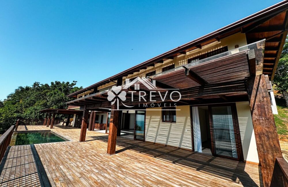 casa-pe-na-areia-em-ilhabela4