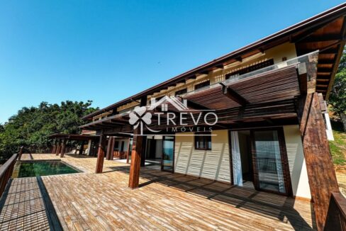 casa-pe-na-areia-em-ilhabela4