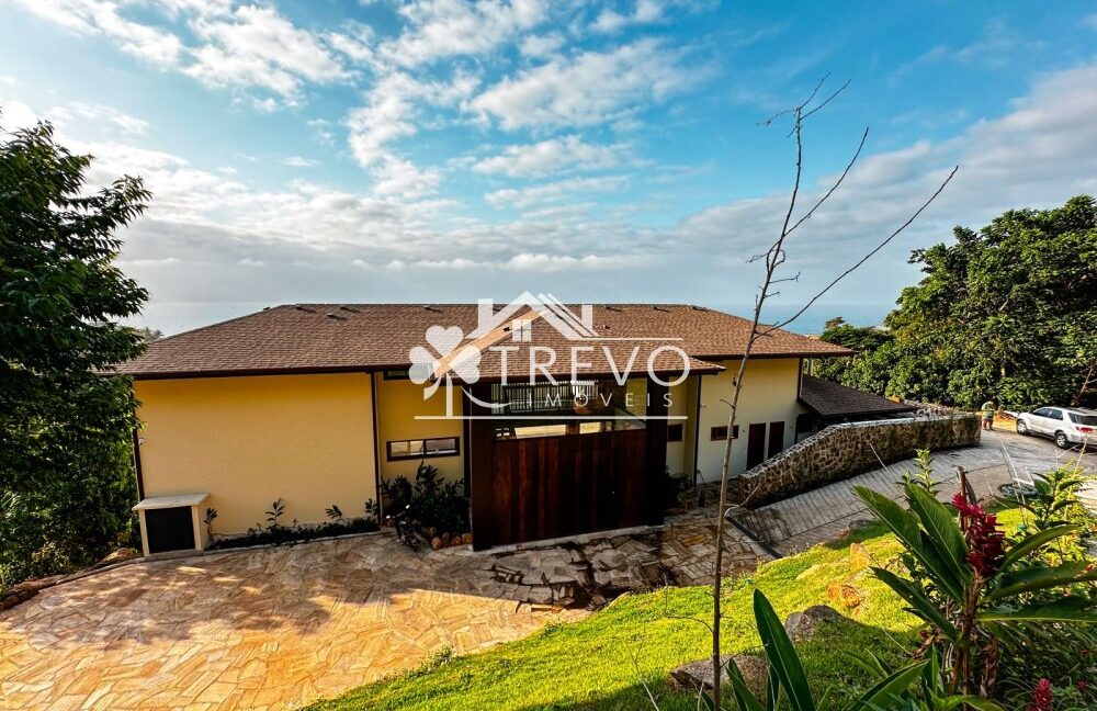 casa-pe-na-areia-em-ilhabela5