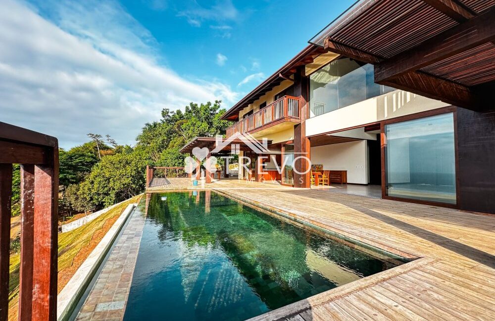 casa-pe-na-areia-em-ilhabela6