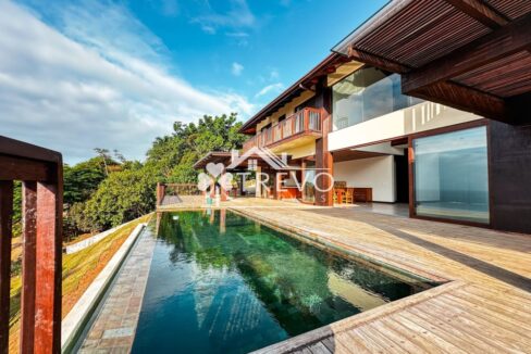 casa-pe-na-areia-em-ilhabela6