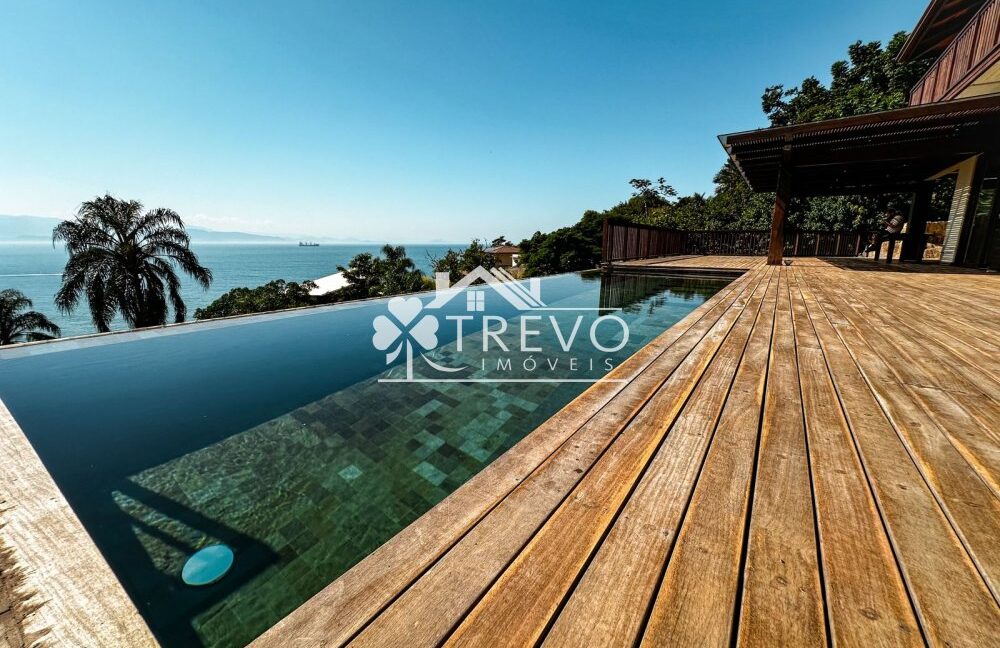 casa-pe-na-areia-em-ilhabela7