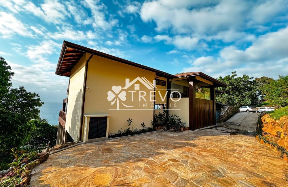 casa-pe-na-areia-em-ilhabela8