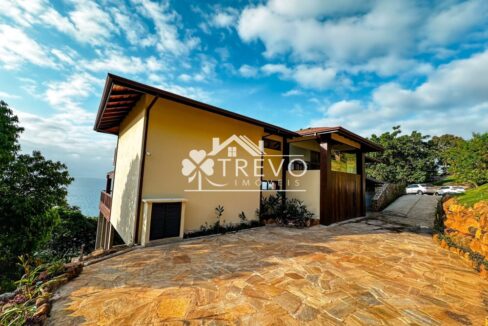 casa-pe-na-areia-em-ilhabela8